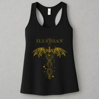 Fantasy Book Fan And Reader For Fantasy Book Reader Womens Tank Top