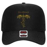 Fantasy Book Fan And Reader For Fantasy Book Reader Trucker Hat