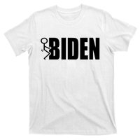 Fuck Biden T-Shirt