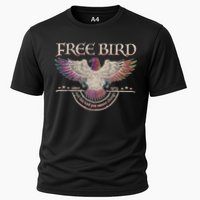 Free B.I.R.D Performance Shirt