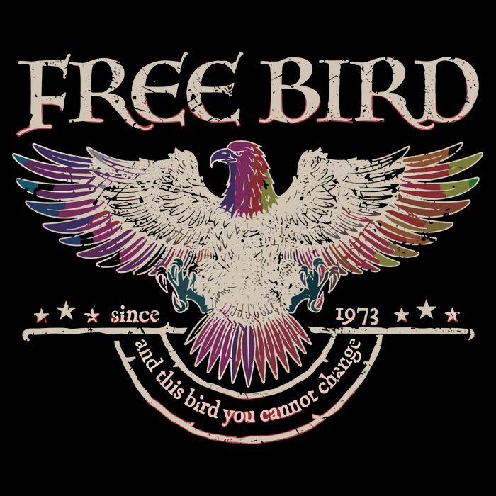 Free B.I.R.D 16 in Basic Backpack