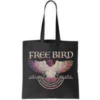 Free B.I.R.D Bag