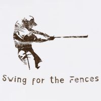Fence Busters Bucket Hat