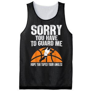 Funny Basketball For Men Women Sports Game Basketball Player Mesh Reversible Basketball Jersey Tank