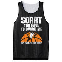 Funny Basketball For Men Women Sports Game Basketball Player Mesh Reversible Basketball Jersey Tank