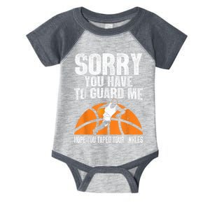 Funny Basketball For Men Women Sports Game Basketball Player Infant Baby Jersey Bodysuit