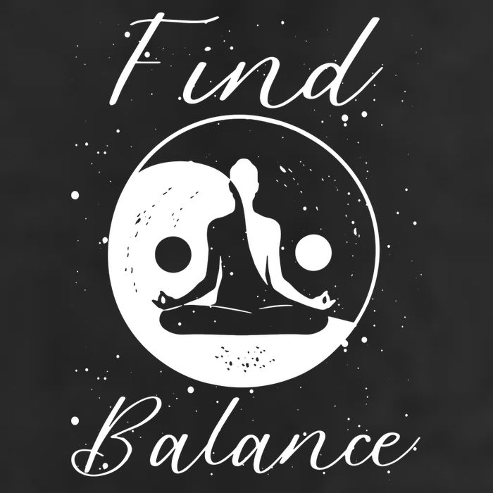 Find Balance Adult Drive Performance Visor
