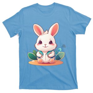 Funny Bunny T-Shirt