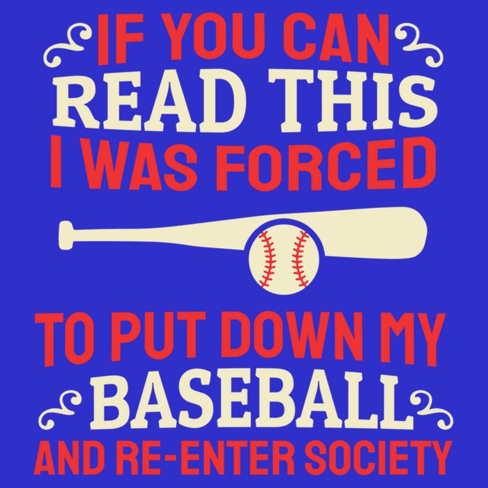 Funny Baseball Game Player Bat Pitch Homerun Gift Baseballer Great Gift 16 in Basic Backpack