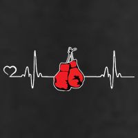 Funny Boxing Graphic Boxing Gifts For Him Boxer Cool Comfort Performance Bucket Hat