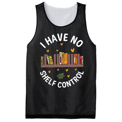 Funny Bookworm Gift Librarian Gift Book Mesh Reversible Basketball Jersey Tank