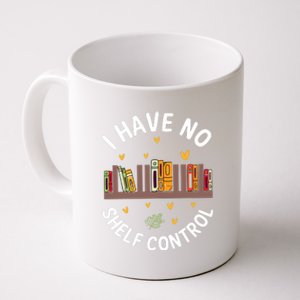 Funny Bookworm Gift Librarian Gift Book Coffee Mug