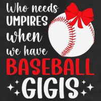 Funny Baseball Gigi Grandma Gigi Of A Baseball Player Gigi 11oz C Handle Ceramic Mug