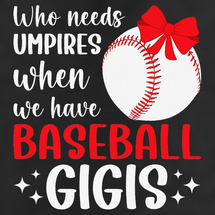 Funny Baseball Gigi Grandma Gigi Of A Baseball Player Gigi 11oz C Handle Ceramic Mug