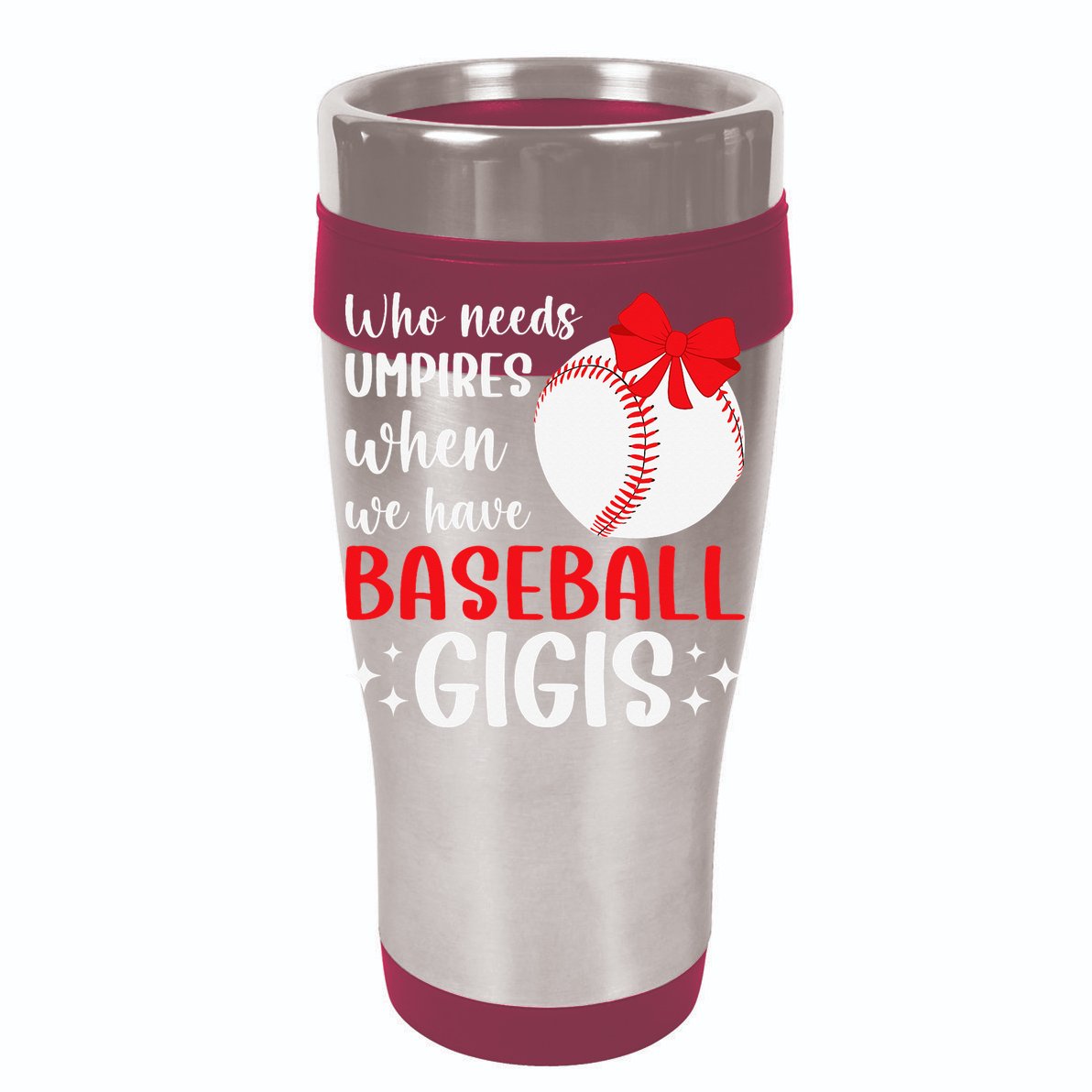 Funny Baseball Gigi Grandma Gigi Of A Baseball Player Gigi Flat Bill Trucker Hat