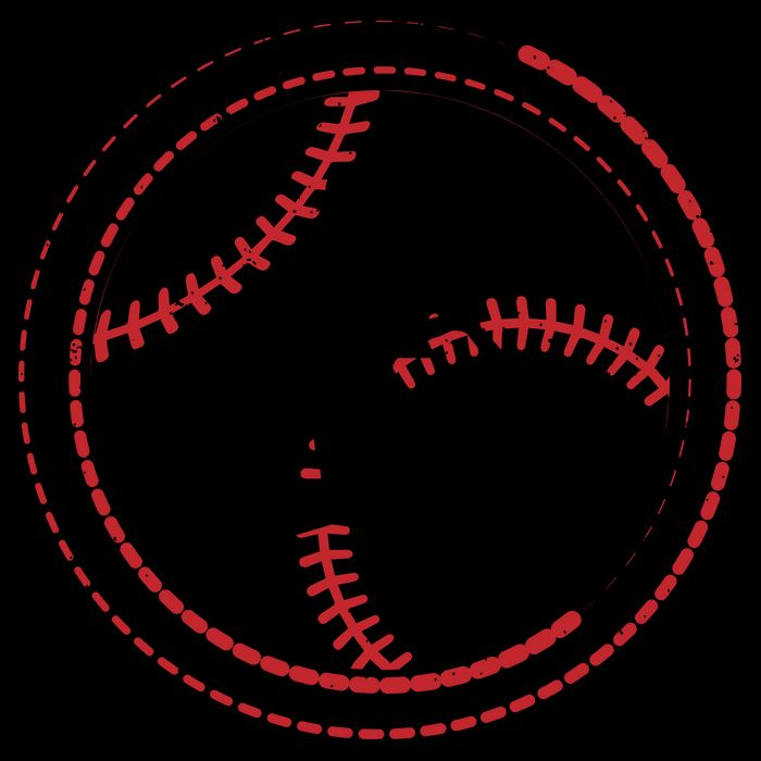 Funny Baseball Gift For Baseball Team Sport Team 16 in Basic Backpack