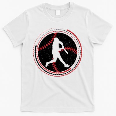 Funny Baseball Gift For Baseball Team Sport Team T-Shirt
