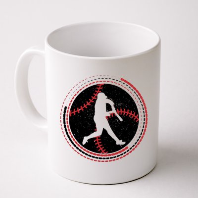 Funny Baseball Gift For Baseball Team Sport Team Mug