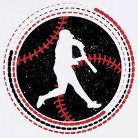Funny Baseball Gift For Baseball Team Sport Team Mug