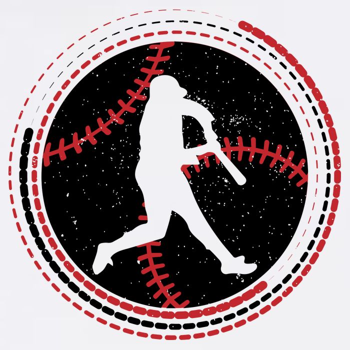 Funny Baseball Gift For Baseball Team Sport Team Mug