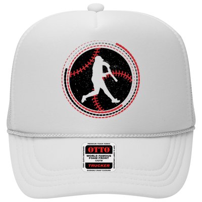 Funny Baseball Gift For Baseball Team Sport Team Hat