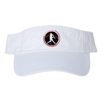 Funny Baseball Gift For Baseball Team Sport Team Visor