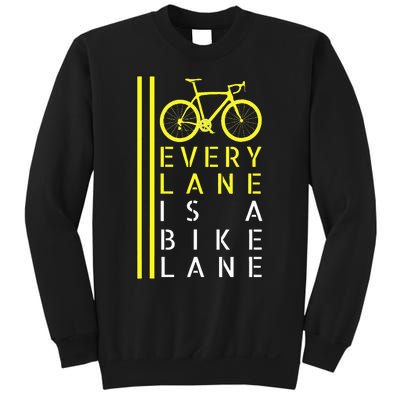 Funny Bicycle Humor Bike Cyclist Cycling Sweatshirt