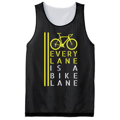 Funny Bicycle Humor Bike Cyclist Cycling Mesh Reversible Basketball Jersey Tank