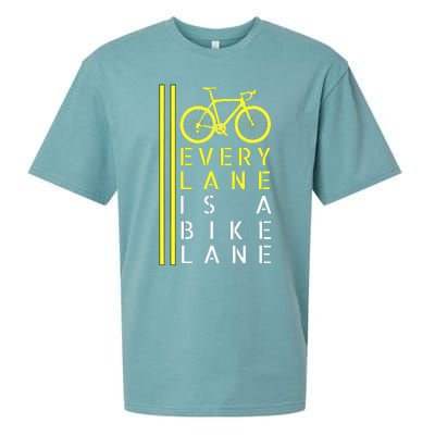 Funny Bicycle Humor Bike Cyclist Cycling Sueded Cloud Jersey T-Shirt