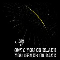 Funny Black Hole Physicist Gift Physics Cooling Performance Crew T-Shirt
