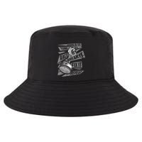 Funny Build It Tune It Race It Break It Fix It Repeat Cool Comfort Performance Bucket Hat