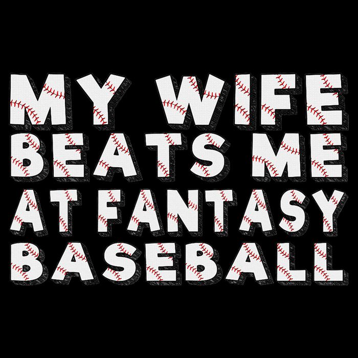 Fantasy Baseball Legend Funny Fantasy Baseball Champion Backpack