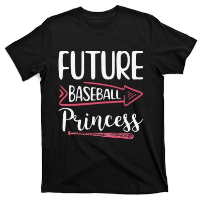 Funny Baseball Lover  Baseball T-Shirt