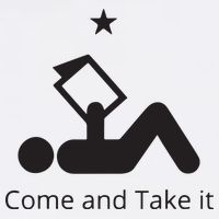 Funny Books Lovers Quote Come And Take It Adult Drive Performance Visor