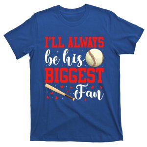 Funny Baseball Lover Game Day Game Day Gift T-Shirt