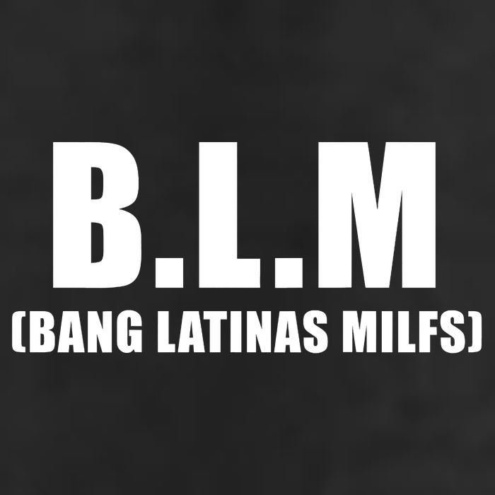 Funny Bang Latina Milfs Humor Sarcasm Quote 11oz C Handle Ceramic Mug