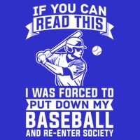 Funny Baseball Player Funny Gift Baseballer Meaningful Gift Womens Tank Top
