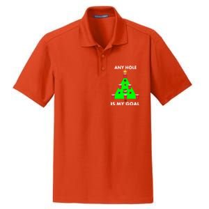 Funny Beer Pong Ugly Christmas Tree Ing Sweater Jumper Meaningful Gift Dry Zone Grid Polo