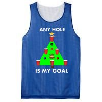 Funny Beer Pong Ugly Christmas Tree Ing Sweater Jumper Meaningful Gift Mesh Reversible Basketball Jersey Tank