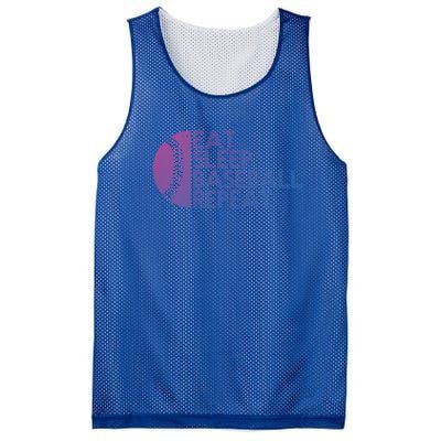 Funny Baseball Player Eat Sleep Baseball Repeat Baseball Gift Mesh Reversible Basketball Jersey Tank