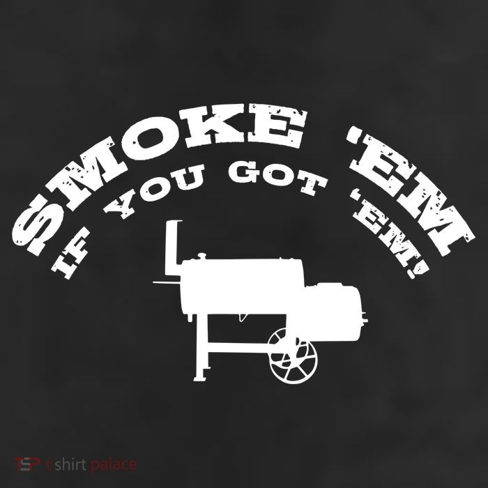 Funny Bbq Pit Offset Smoker Accessory Pitmaster Sweagift Trucker Hat