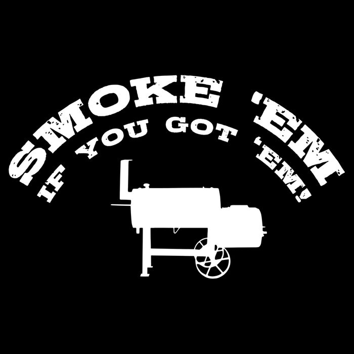 Funny Bbq Pit Offset Smoker Accessory Pitmaster Sweagift Wool Snapback Cap