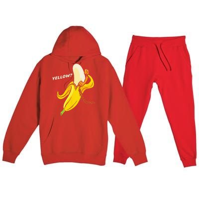 Funny Baseball Players Never Let The Fear Of Striking Out Premium Hooded Sweatsuit Set