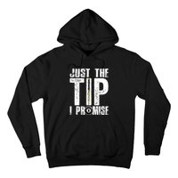 Funny Billiards Pool Cue Stick Billiard Players Gift Hoodie