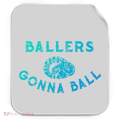 Funny Ball Python Snake Gift Herping Lovers Gift Permanent Decal Sticker