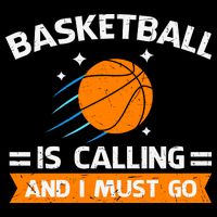 Funny Basketball Quote Funny Sports Funny Basketball Lover Doggie Tank
