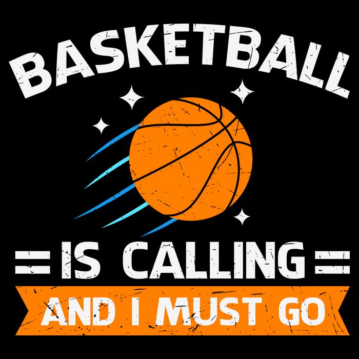 Funny Basketball Quote Funny Sports Funny Basketball Lover Doggie Tank