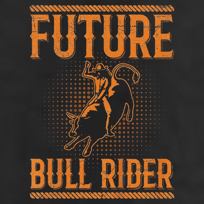 Future Bull Rider Quote For A Bull Rider 11oz C Handle Ceramic Mug