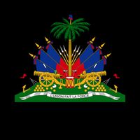 First Black Republic Since 1804 Haiti Heritage Mug