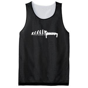 Funny Billiards Sport Billiards Dad Gift For Father’s Day Mesh Reversible Basketball Jersey Tank